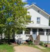 1217 Stockbridge Ave photo